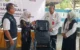 Dinsos Trenggalek Salurkan Bantuan Rp 404,5 Juta untuk Disabilitas Hingga Korban NAPZA