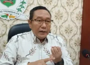 Trenggalek