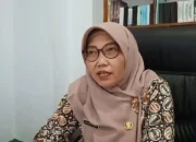 Trenggalek