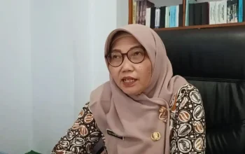 Trenggalek