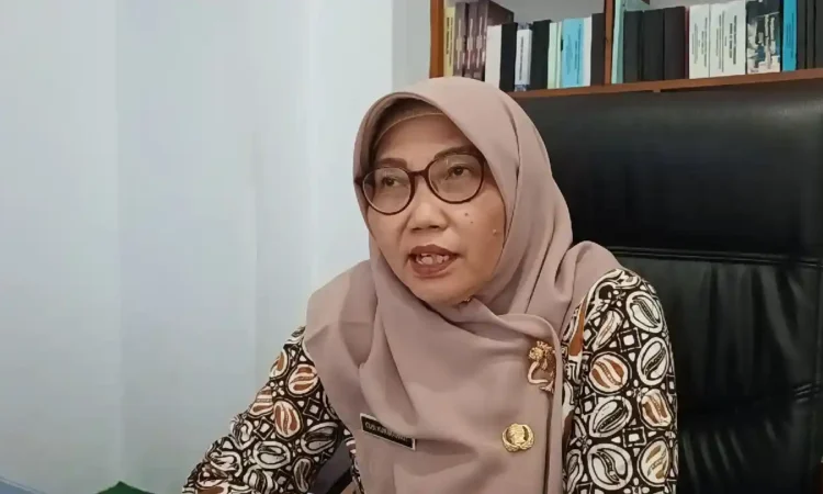 Kinerja Bank Trenggalek Moncer, Pemkab Miliki Saham 98,7 persen dengan PAD Rp 1,48 Miliar