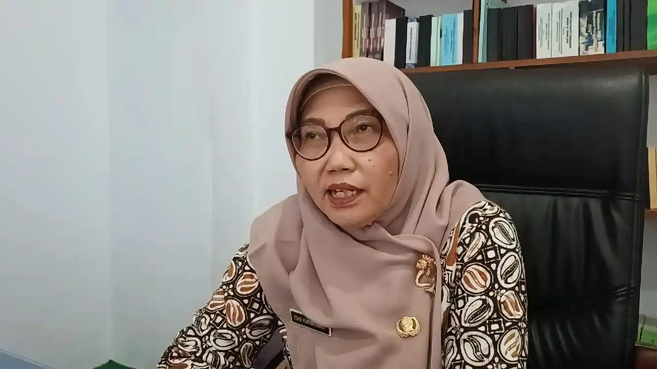 Trenggalek