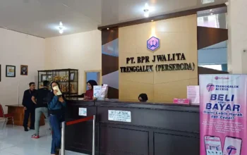 Trenggalek