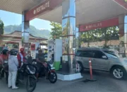 Trenggalek