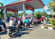 Trenggalek