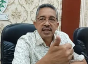 Trenggalek