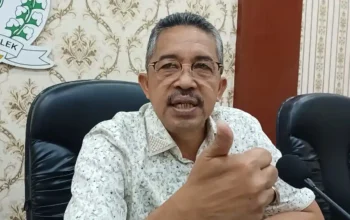 Trenggalek