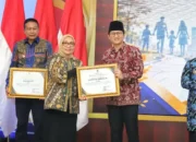 Trenggalek