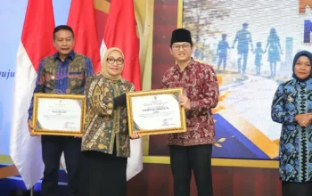 Trenggalek