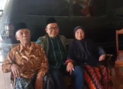 Trenggalek