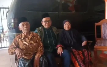Trenggalek