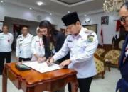 Trenggalek