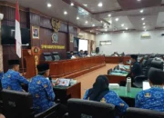 Trenggalek