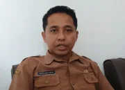 Trenggalek