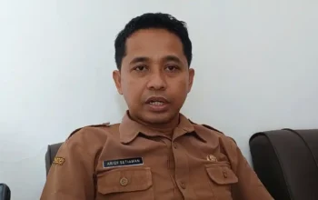 Trenggalek