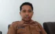 Trenggalek