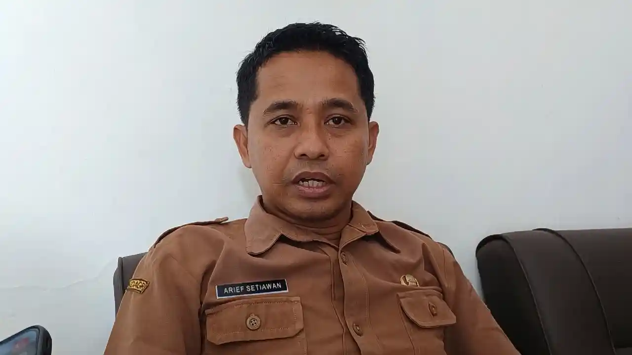 Trenggalek