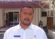 Trenggalek