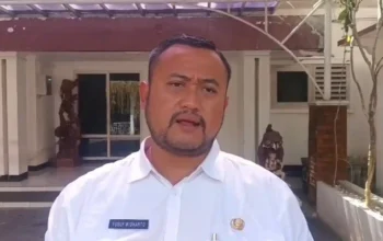 Trenggalek