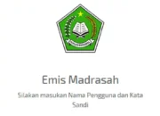 Trenggalek