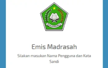 Trenggalek