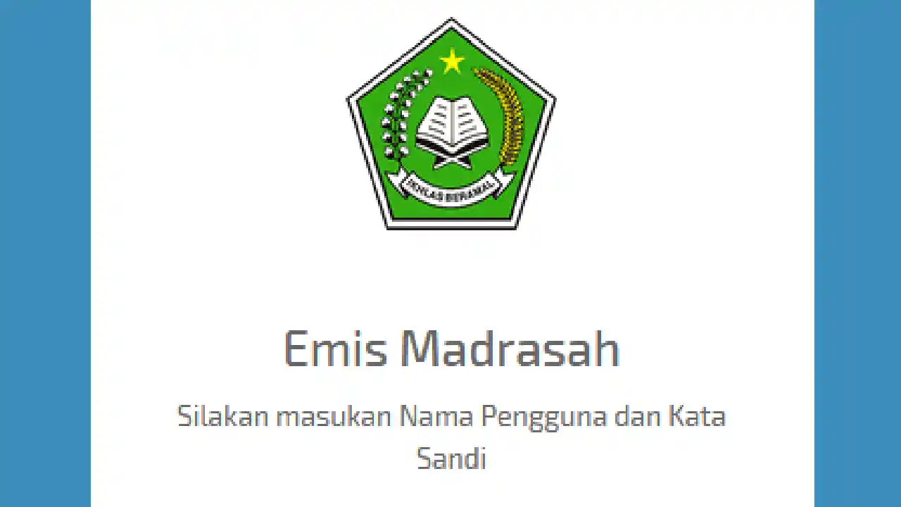 Trenggalek
