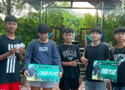 Trenggalek