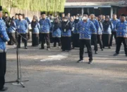 Trenggalek