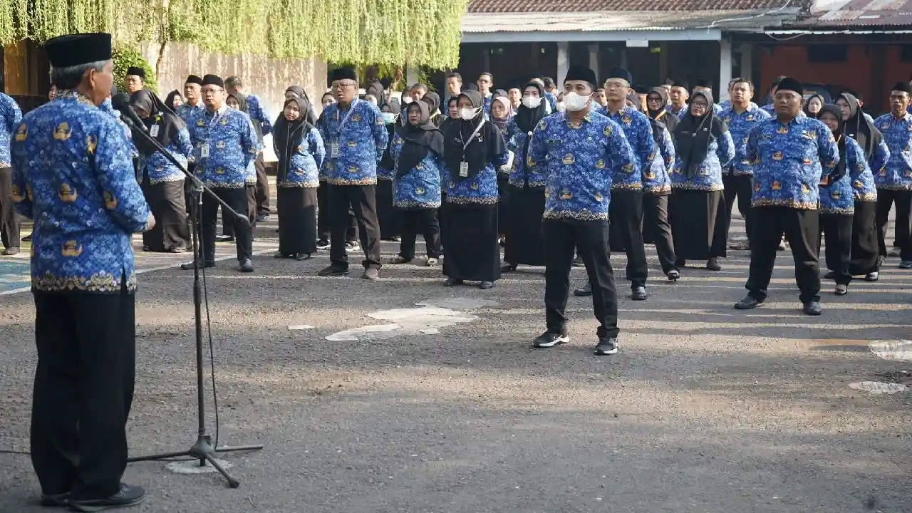 Trenggalek