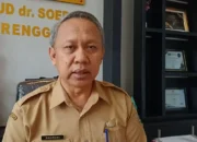 Trenggalek