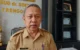 Trenggalek