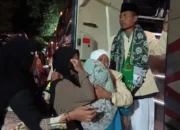 Trenggalek