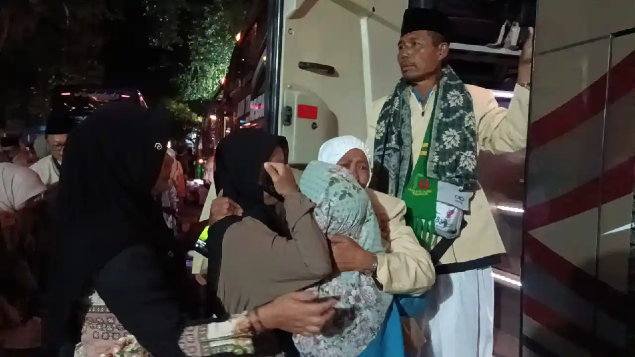 Trenggalek