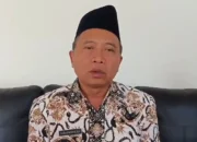 Trenggalek