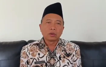 Trenggalek