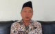 Trenggalek