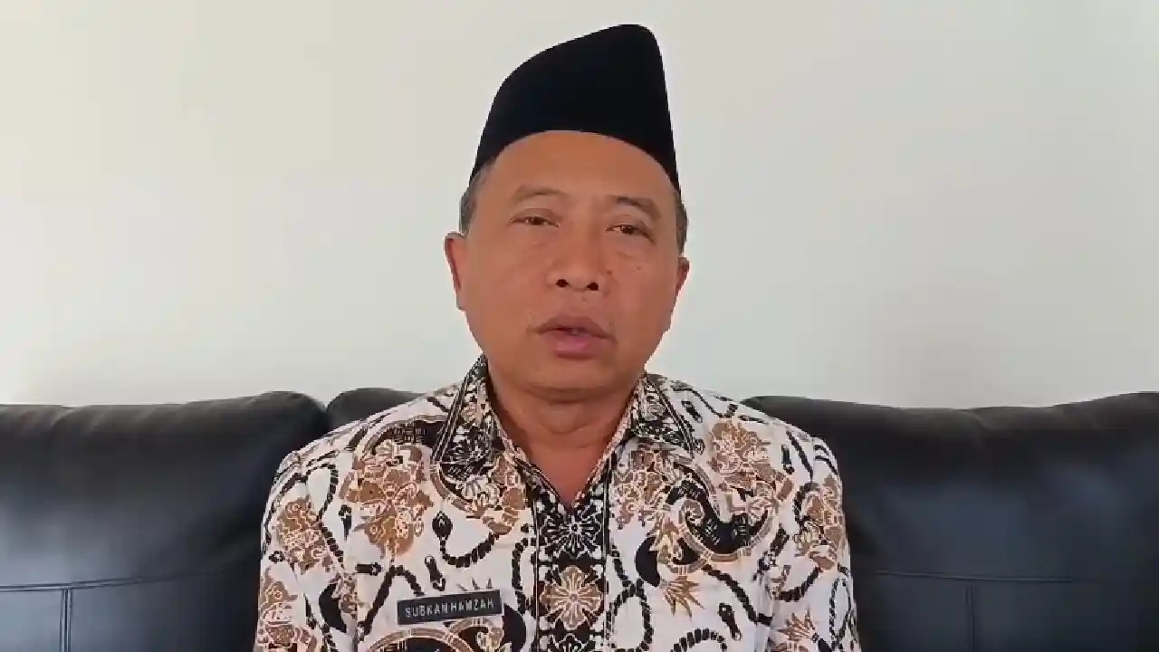 Trenggalek