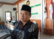 Trenggalek