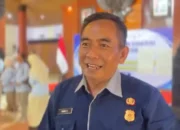 Trenggalek