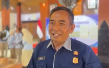 Trenggalek