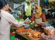 Trenggalek