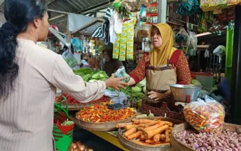 Trenggalek