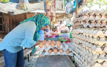 Trenggalek