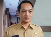Hasil TKA, Siswa SD Muhammadiyah dan SMPN 1 Trenggalek Raih Nilai Matematika Sempurna