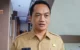 Trenggalek