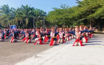 Trenggalek