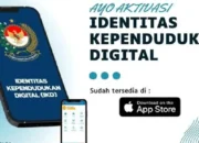 Trenggalek