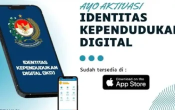 Trenggalek