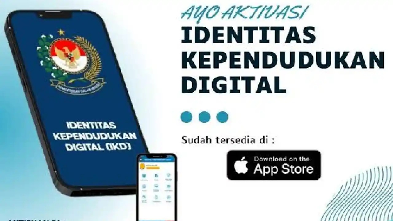 Trenggalek