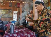 Trenggalek